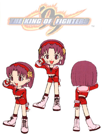 File:Athena-99-chibi.jpg