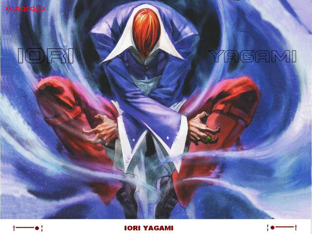 File:IoriYagamijpg0.jpg