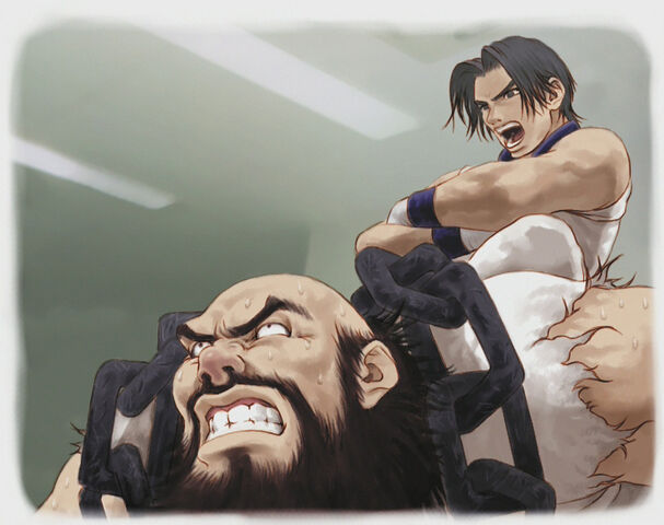 File:KOF2000-KimChang.jpg