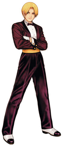 File:King2000fix.jpg