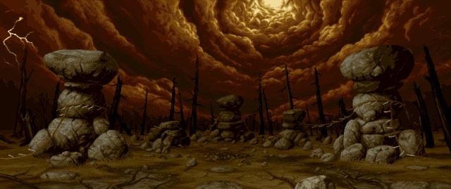 File:Lb2gateofkaedebg.gif