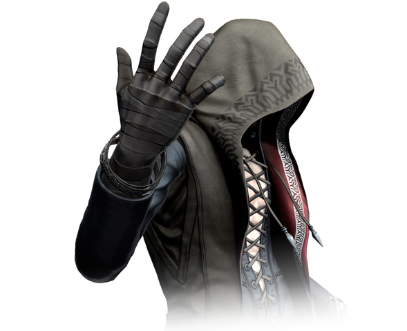 File:Kukri-kofxiv.png