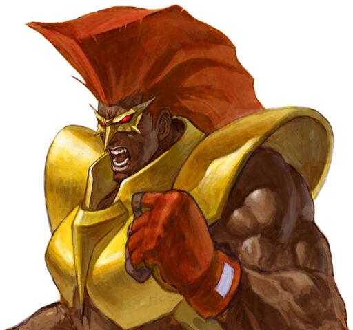 File:Ngbc-king-leo portrait.jpg