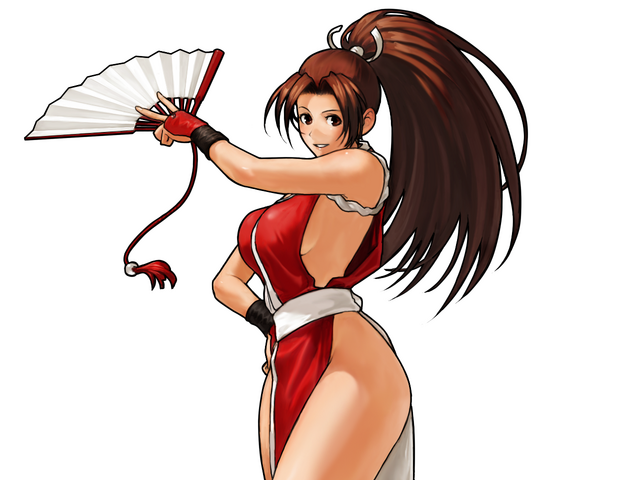 File:Ngbc-mai-win-portrait-b.png