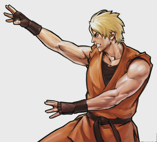 File:RyoSakazaki-02UM.png