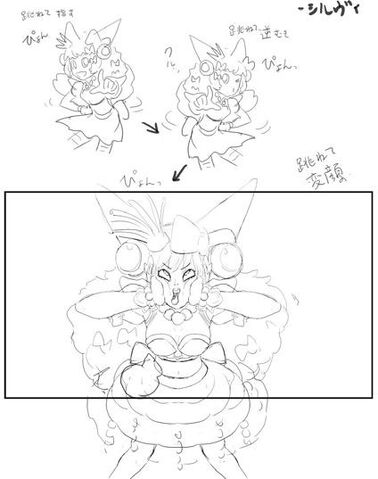 File:Sylvie Paula Paula-winpose-sketch2.jpg