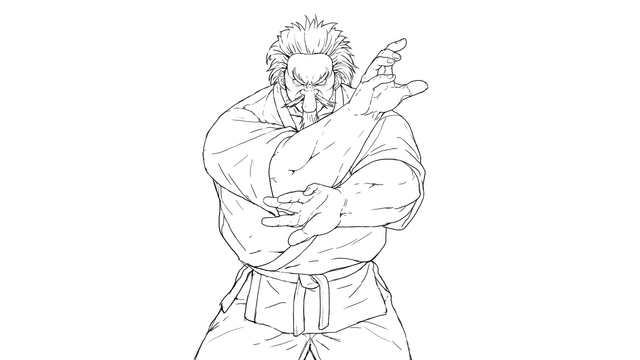File:Bw Mr K b.png