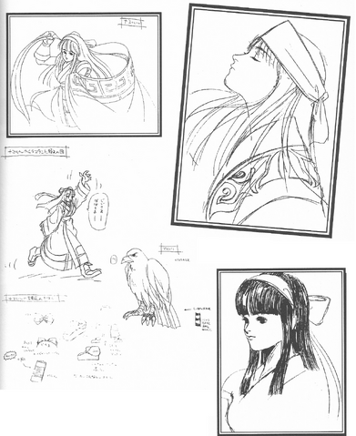 File:SamuraiSpirits-Concept2.png