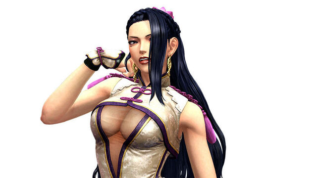 File:Luong-kofxiv.jpg