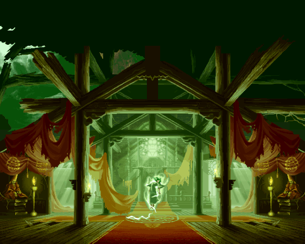 File:Ss4amakusacastle2bg.gif
