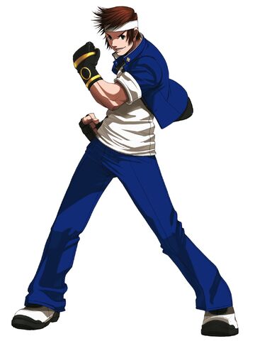 File:Imageshingo.jpg