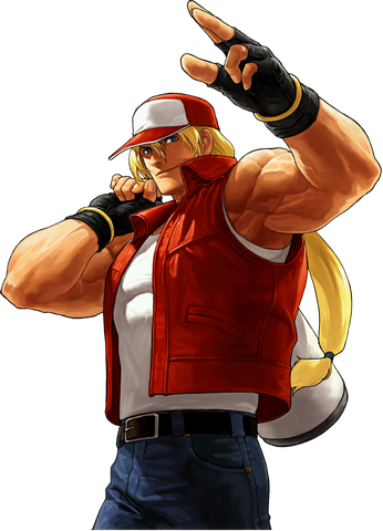 File:Kof-xii-terry-bogard-win-portrait.png