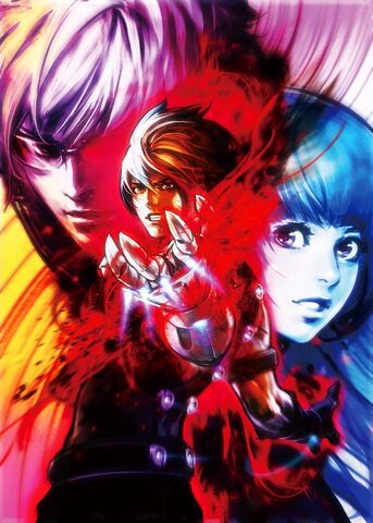 File:Kkless-kof2002um.jpg