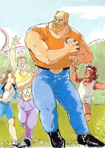 File:Fatal Fury-Big Bear.jpg