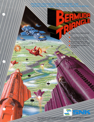 File:BermudaTriangle.jpg