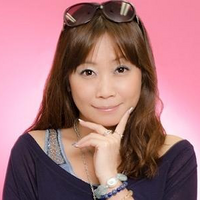 Junko Takeuchi.png