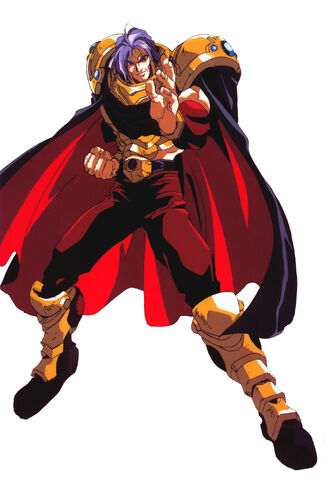 File:1obari012.jpg