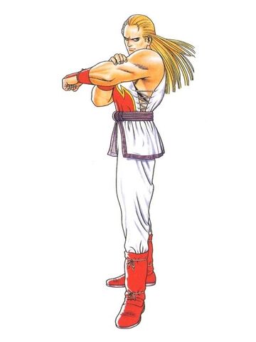 File:Andy Bogard FFS.jpg