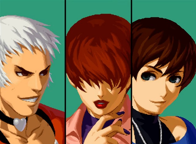 File:KOF2002-Opening-2.png