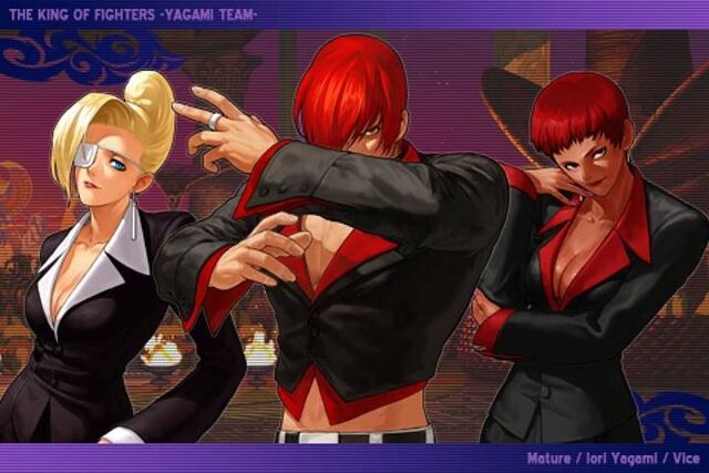 File:Kof-Yagamiteam.jpg