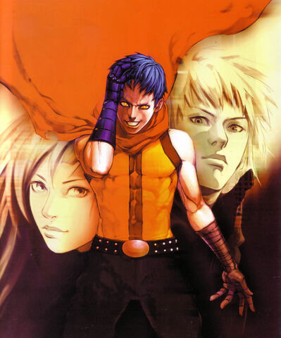 File:Kof2001 promo.jpg