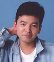 Daiki Nakamura.jpg