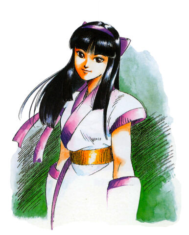 File:Samurai spirits012c.jpg