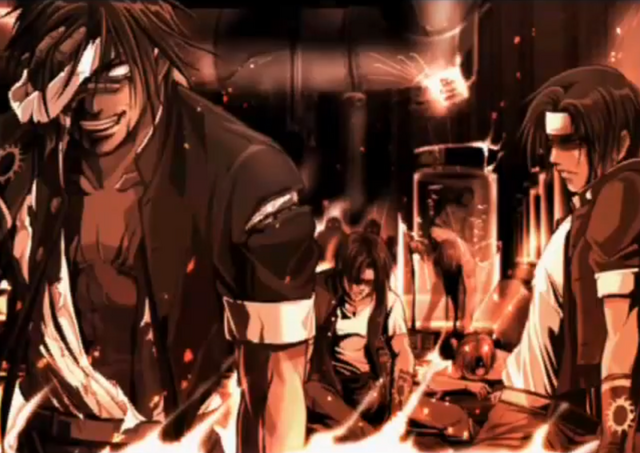 File:ClonedTeam-02UM.png
