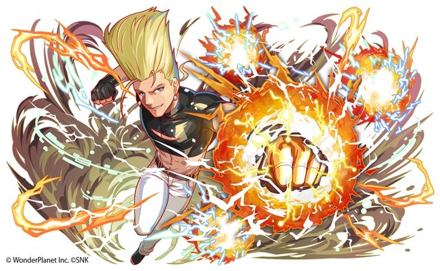 File:CrashFever-Benimaru.jpg