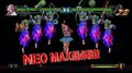 Thumbnail for version as of 20:51, May 26, 2010