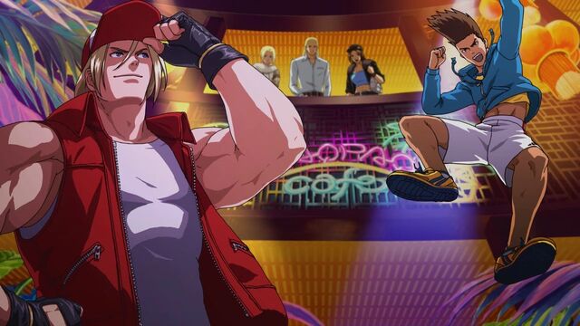 File:KOFXIII-FatalFury.jpg