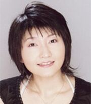 Mayuko Omimura.jpg