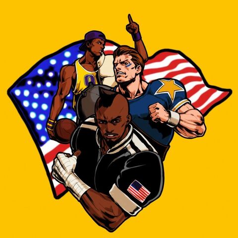 File:94rebout usa.jpg
