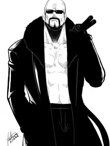 File:Falcoon-Mr.Big.jpg