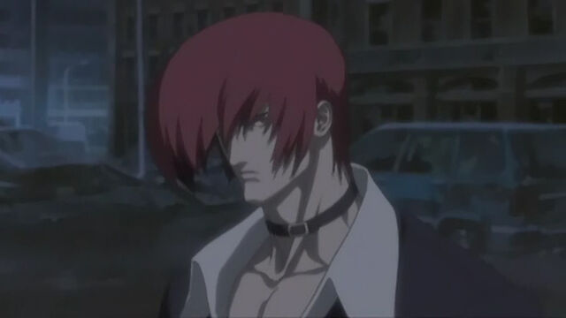 File:Iori-ova.jpg