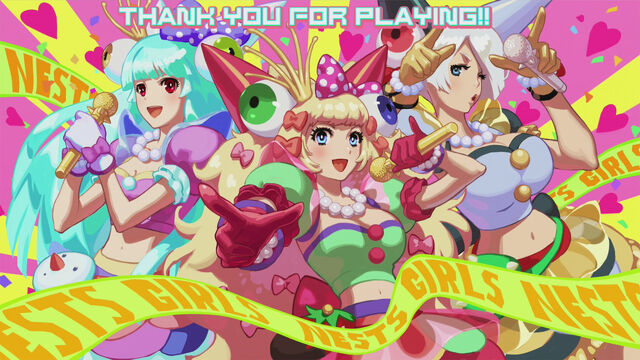 File:NESTSGirls-kofXIV.jpg