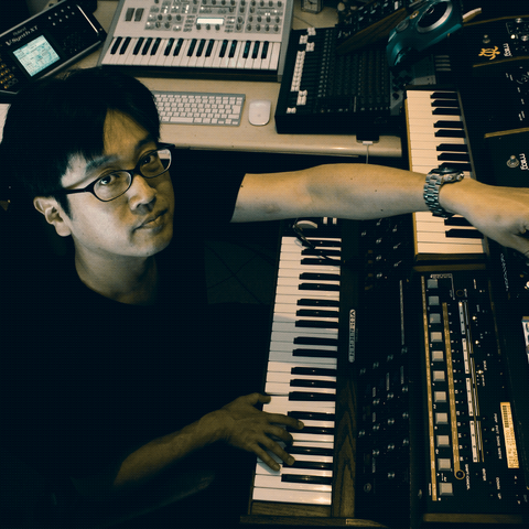 File:Yasumasa Yamada.png