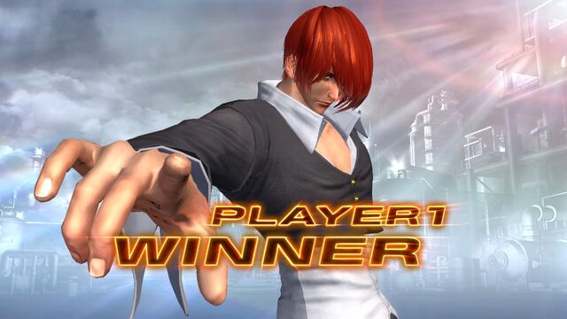 File:IoriYagami-win-kofXIV2.jpg
