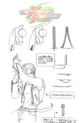 File:Kof-2003-kyo-concept-art-c.jpg