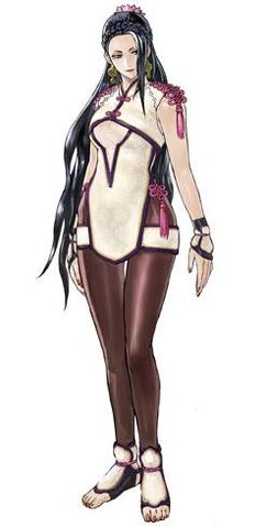File:Luong-kofxivconcept.jpg