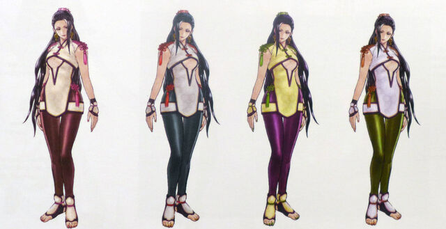 File:Luong alt.jpg