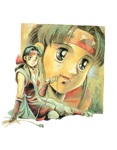 File:Nm kasumi art.png