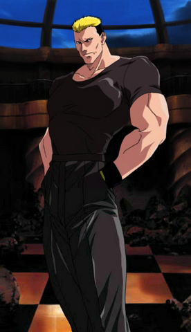 File:Ryuji-yamazaki-rbdm-panel.png