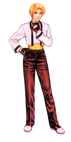 File:King-99.jpg