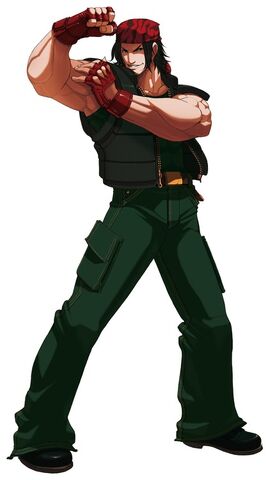 File:Kof-2003-ralf-jones.jpg