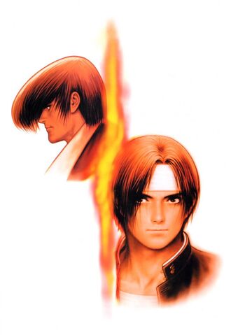 File:Kyo-Iori-Shinkiro.jpg
