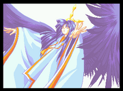 Tokihime-intro