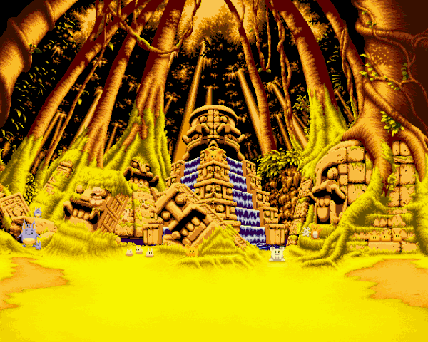 File:Ww7marurun2bglite.gif
