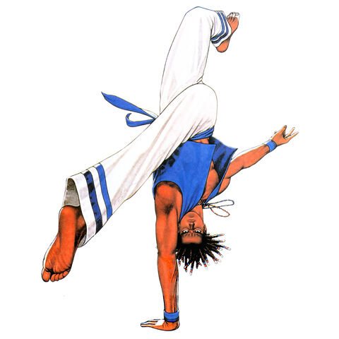 File:Bob-rbff.jpg