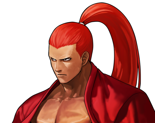 File:Ngbc-genjuro-kibagami-select-portrait.png